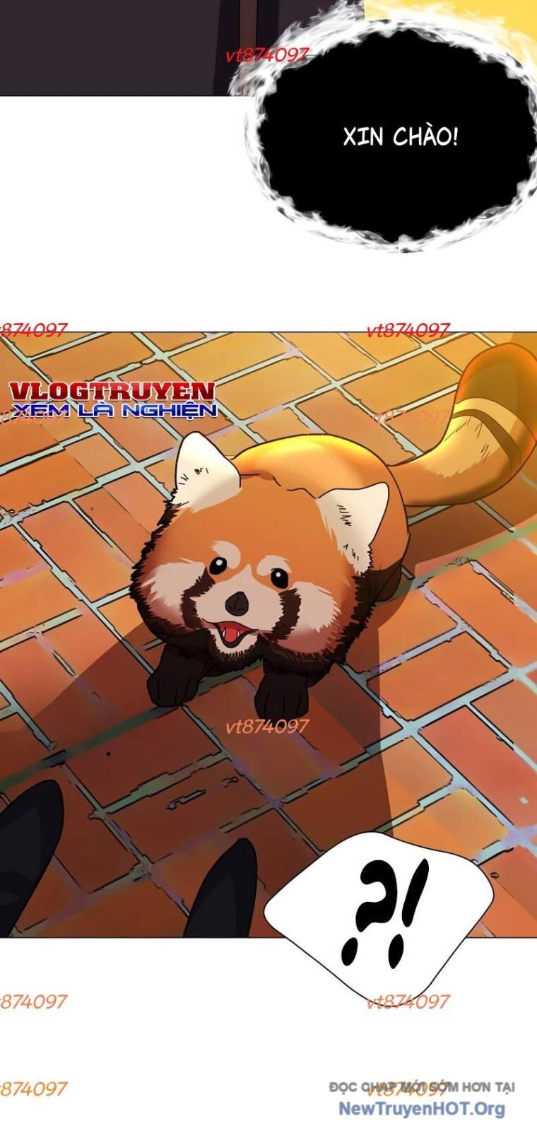 Estio Chapter 65 Chapter 65 - TC Truyện