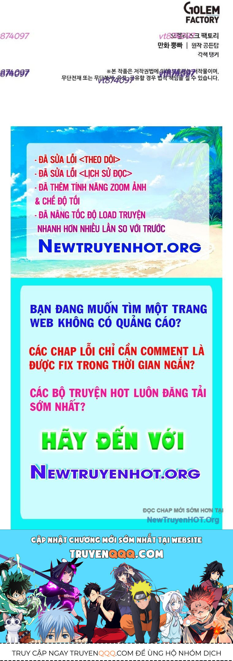 Estio Chapter 65 Chapter 65 - TC Truyện