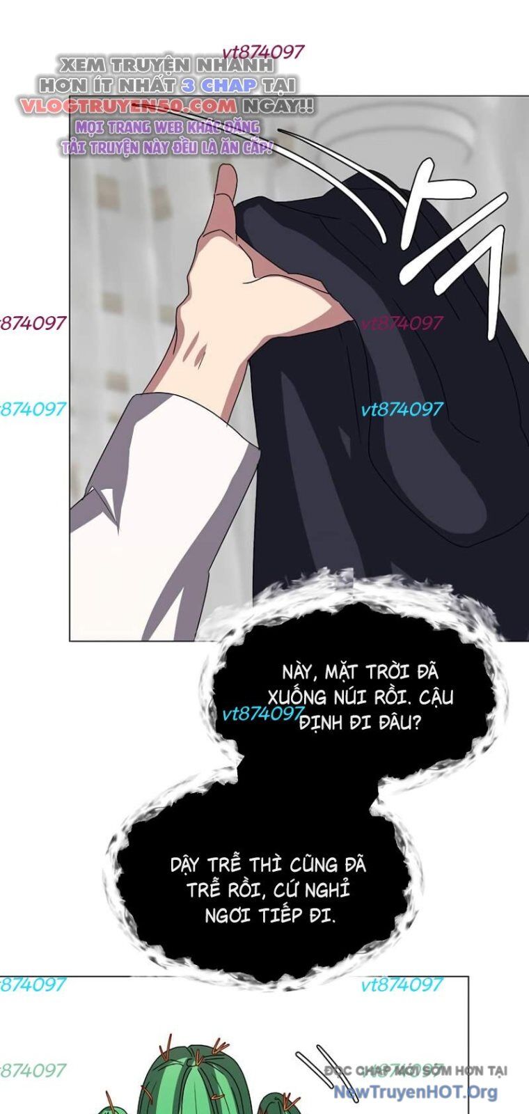 Estio Chapter 65 Chapter 65 - TC Truyện