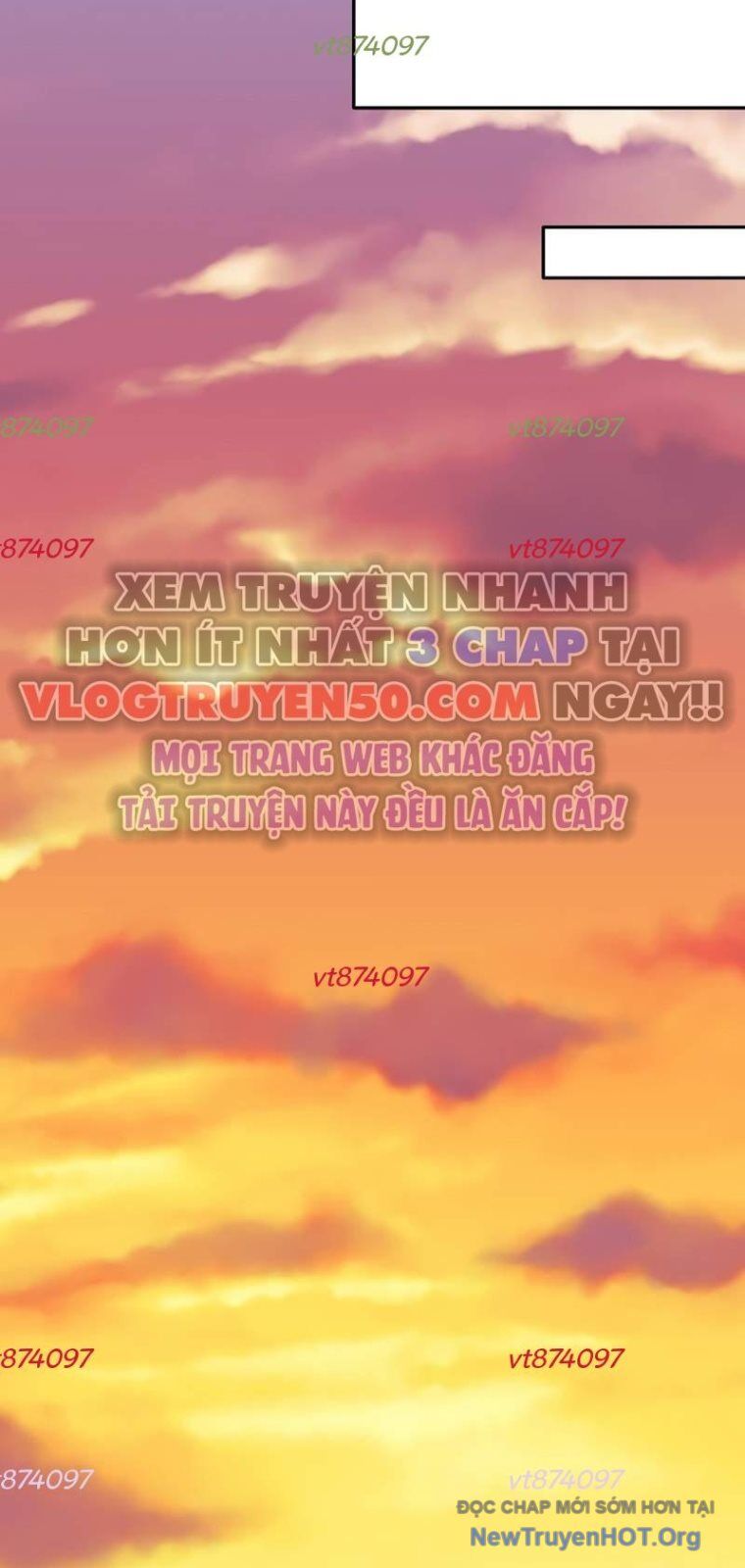 Estio Chapter 65 Chapter 65 - TC Truyện