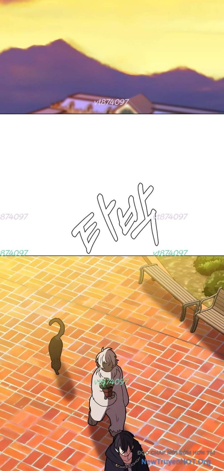 Estio Chapter 65 Chapter 65 - TC Truyện