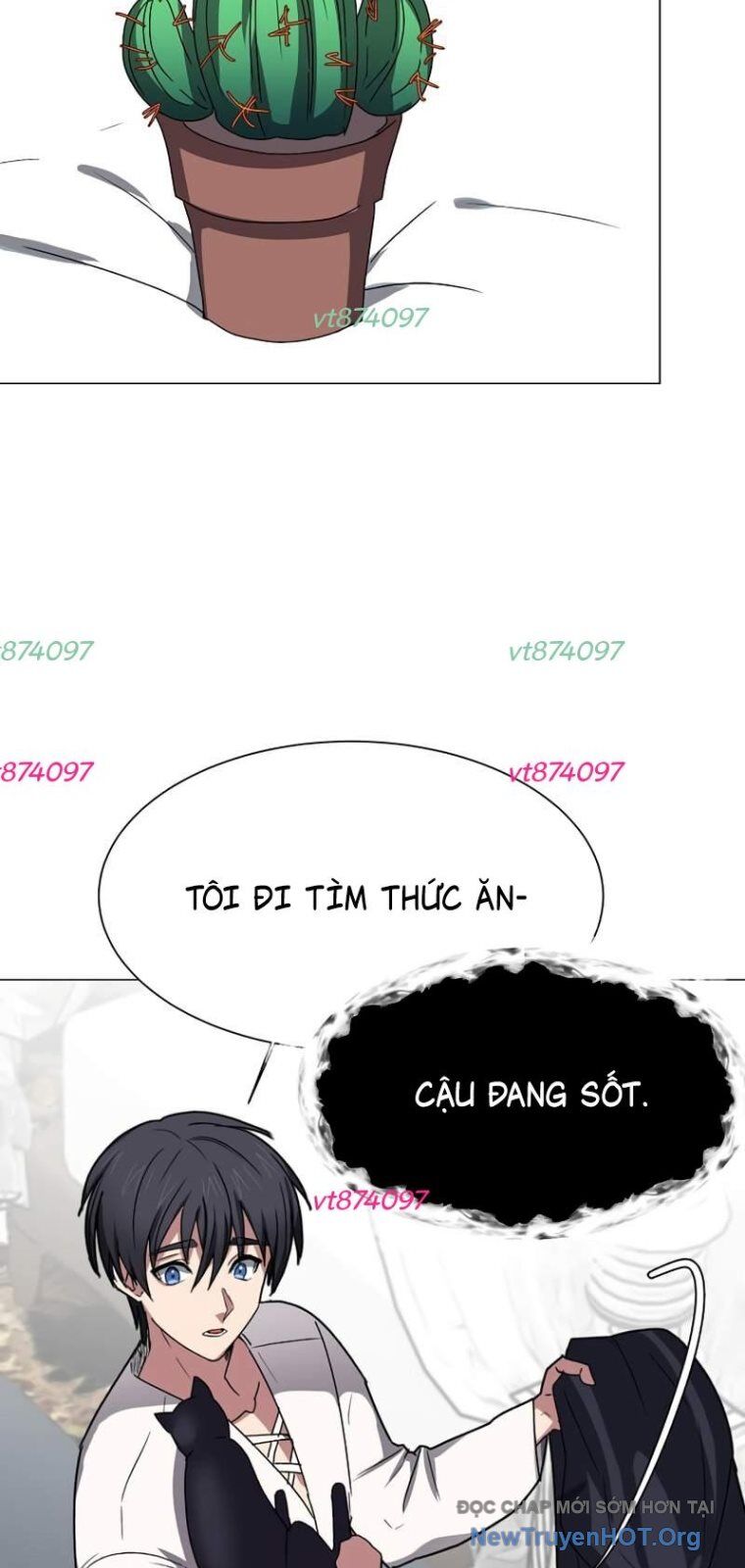 Estio Chapter 65 Chapter 65 - TC Truyện