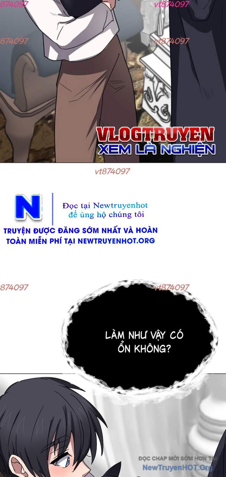 Estio Chapter 65 Chapter 65 - TC Truyện