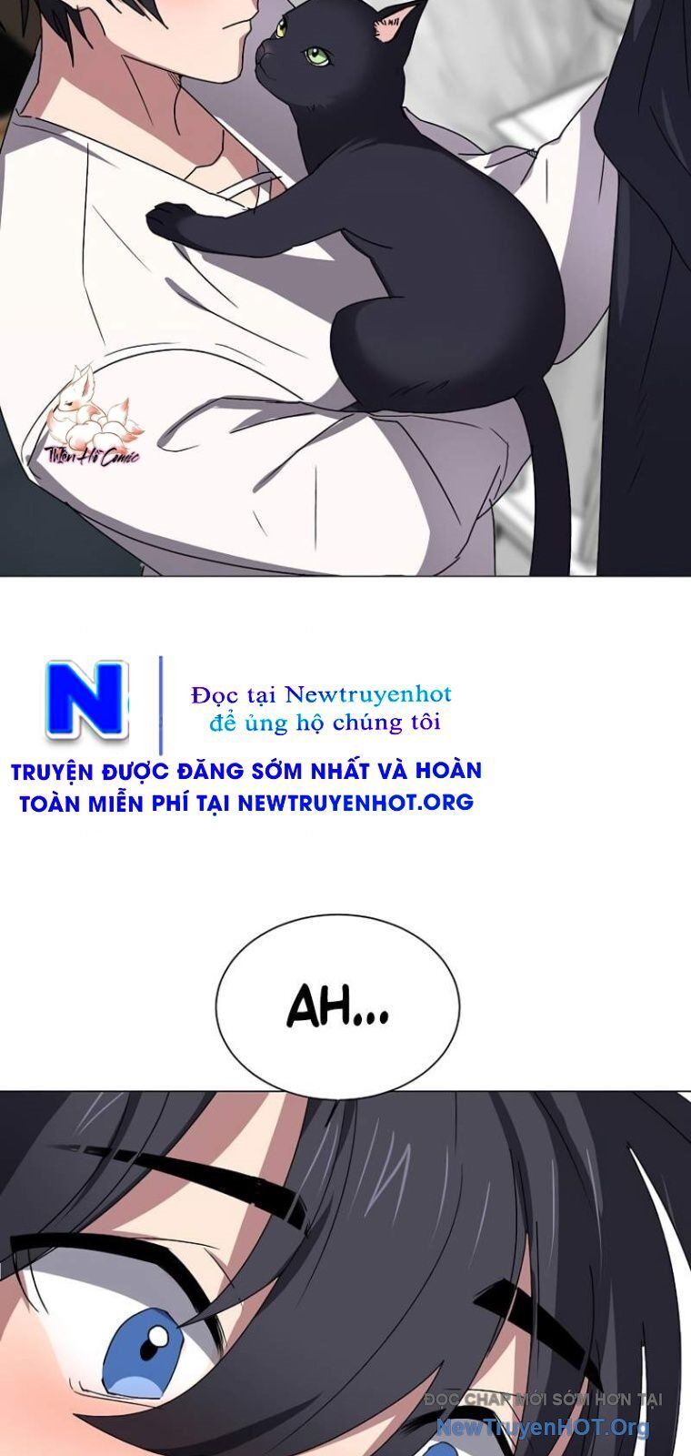 Estio Chapter 65 Chapter 65 - TC Truyện