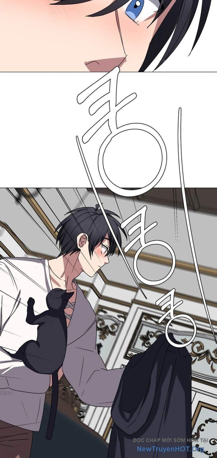 Estio Chapter 65 Chapter 65 - TC Truyện