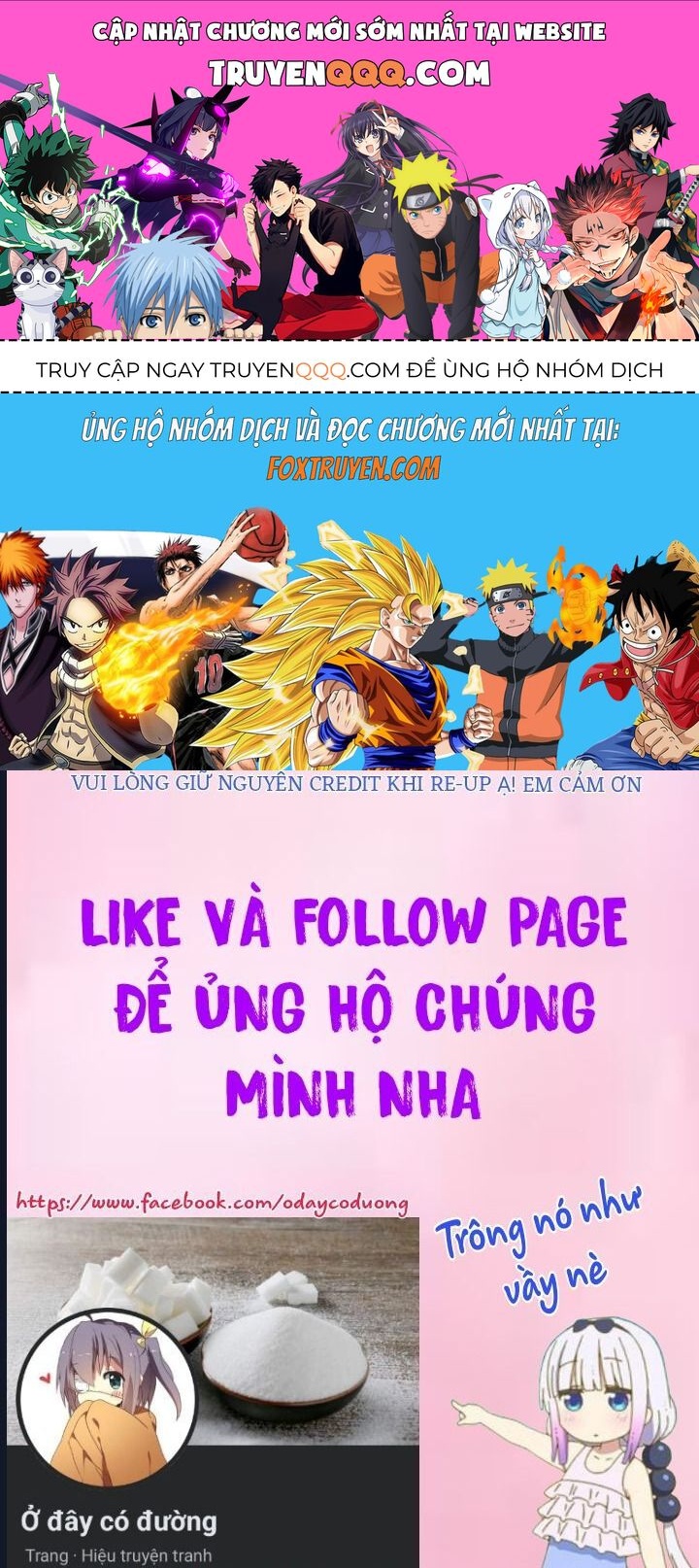 Gokicha!! Chapter 49 Chapter 49 - TC Truyện