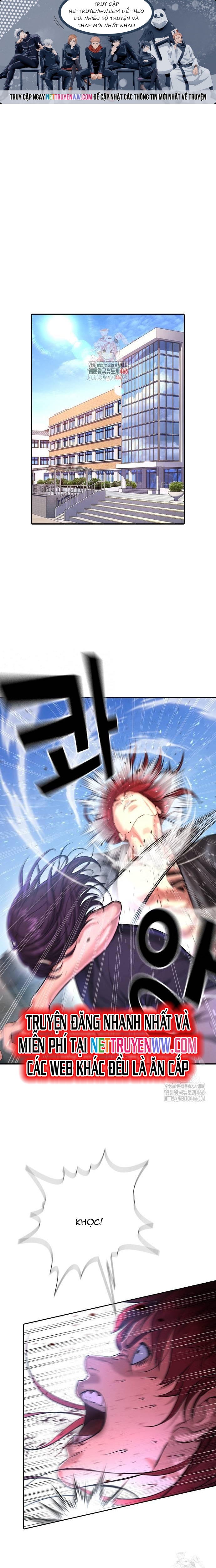 Goo Sera Chapter 6 Chapter 6 - AB Truyện