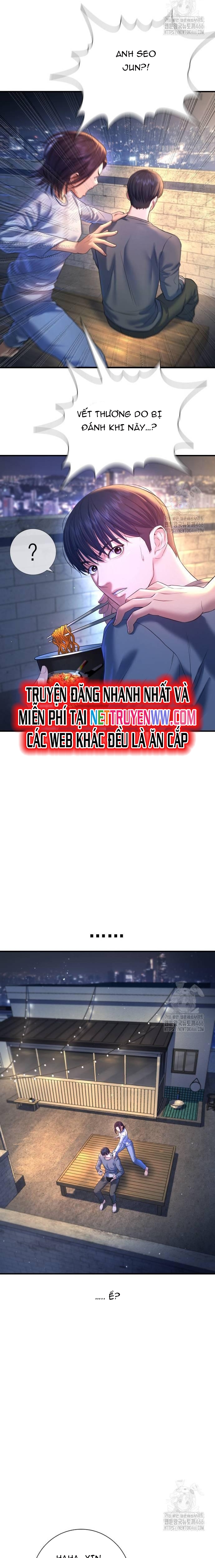 Goo Sera Chapter 6 Chapter 6 - AB Truyện