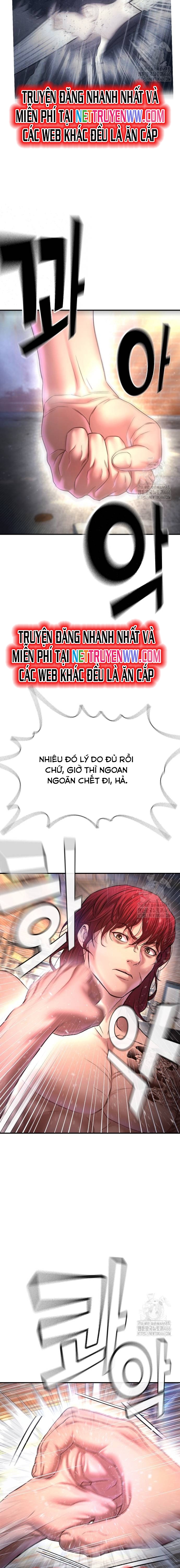 Goo Sera Chapter 7 Chapter 7 - AB Truyện