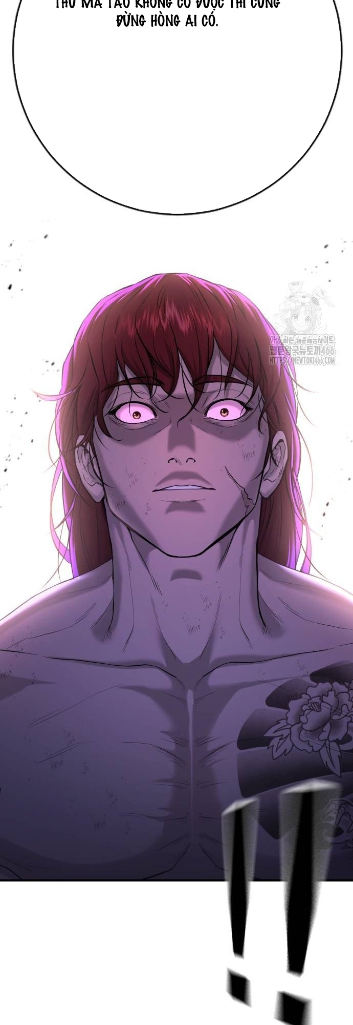 Goo Sera Chapter 8 Chapter 8 - AB Truyện