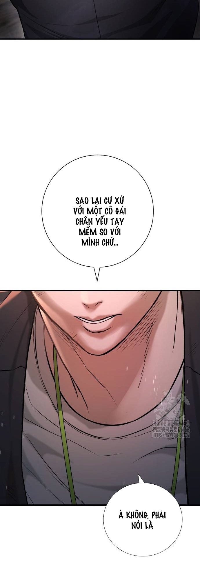 Goo Sera Chapter 8 Chapter 8 - AB Truyện