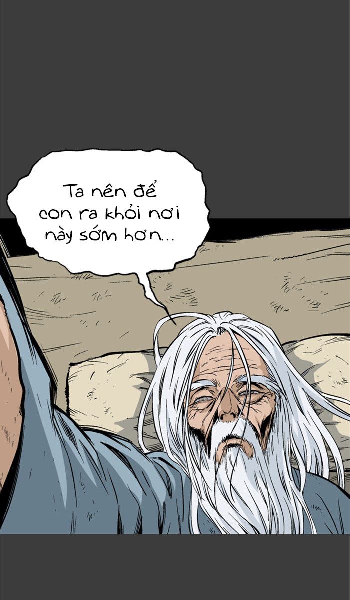 Gosu - Cao Thủ Chapter 145 Chapter 145 - TC Truyện