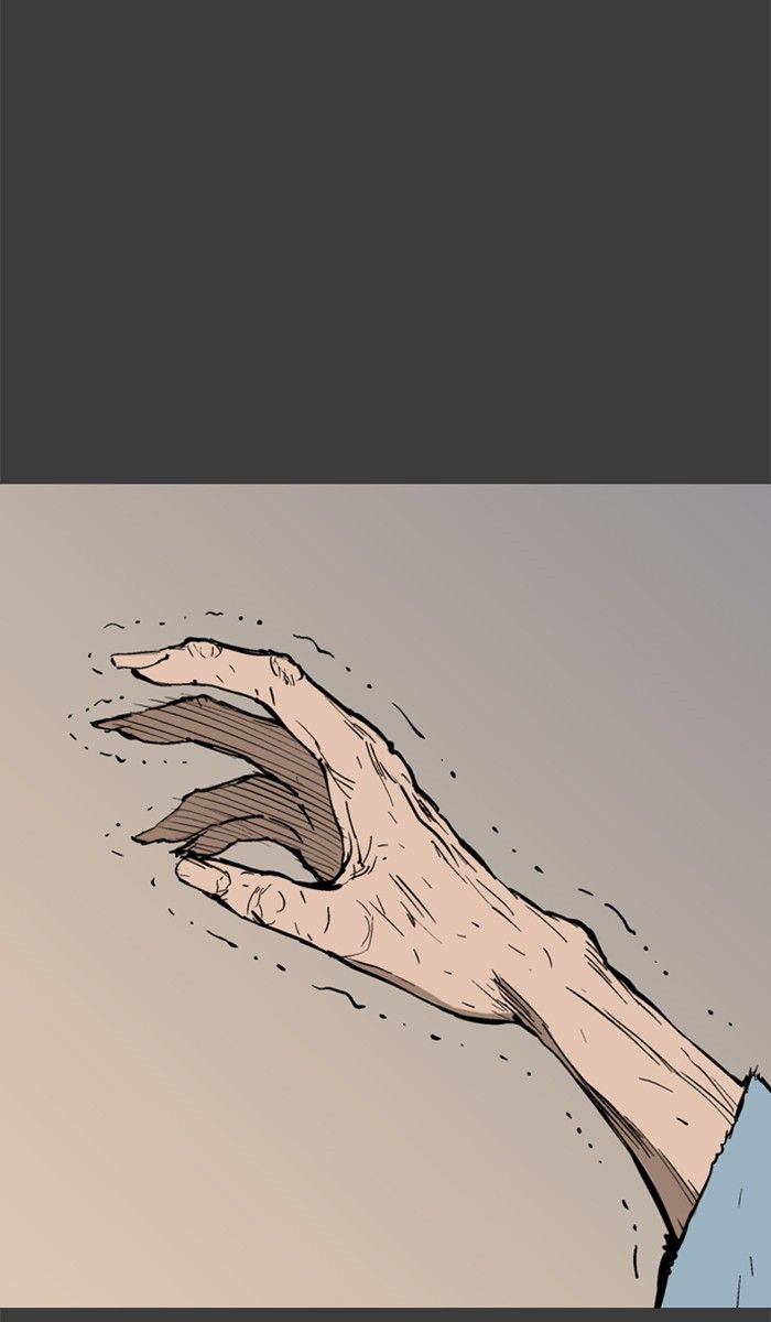 Gosu - Cao Thủ Chapter 145 Chapter 145 - TC Truyện