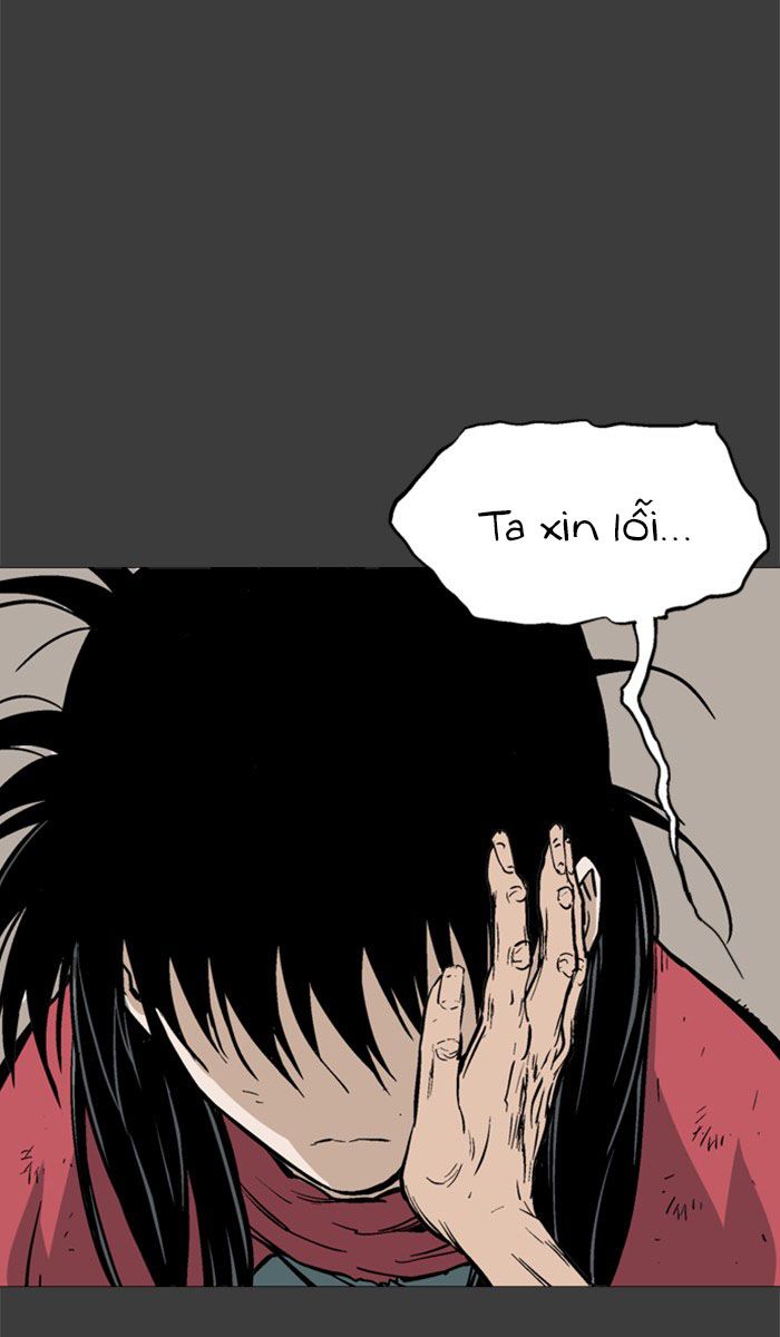 Gosu - Cao Thủ Chapter 145 Chapter 145 - TC Truyện