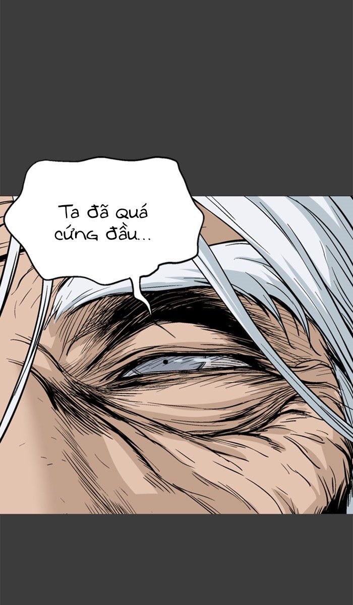 Gosu - Cao Thủ Chapter 145 Chapter 145 - TC Truyện