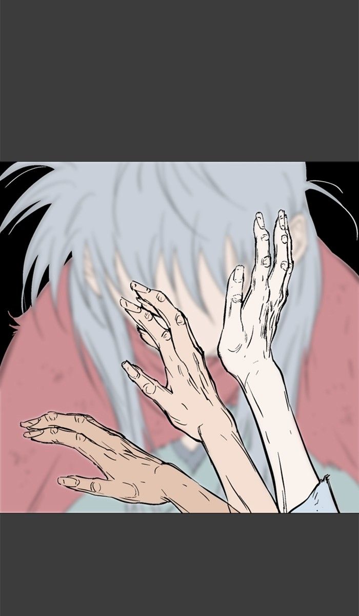 Gosu - Cao Thủ Chapter 145 Chapter 145 - TC Truyện