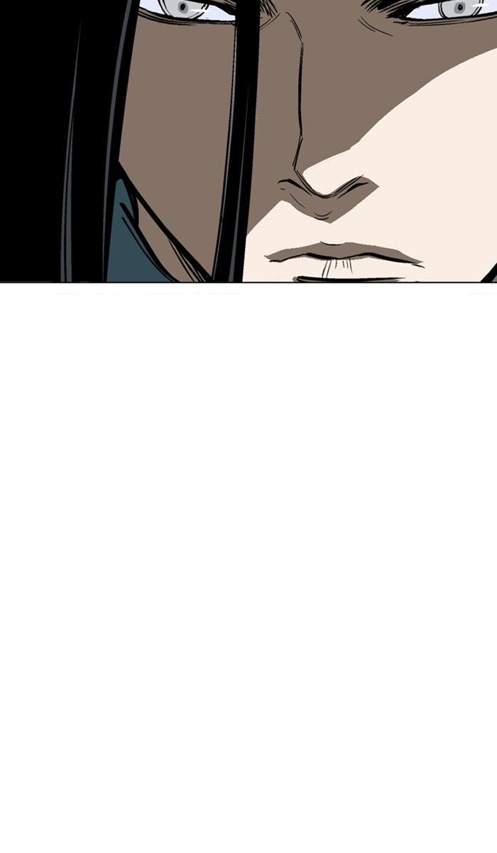 Gosu - Cao Thủ Chapter 145 Chapter 145 - TC Truyện