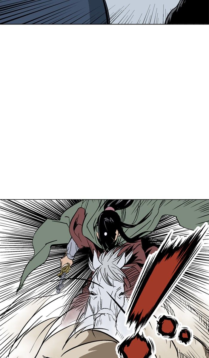 Gosu - Cao Thủ Chapter 145 Chapter 145 - TC Truyện