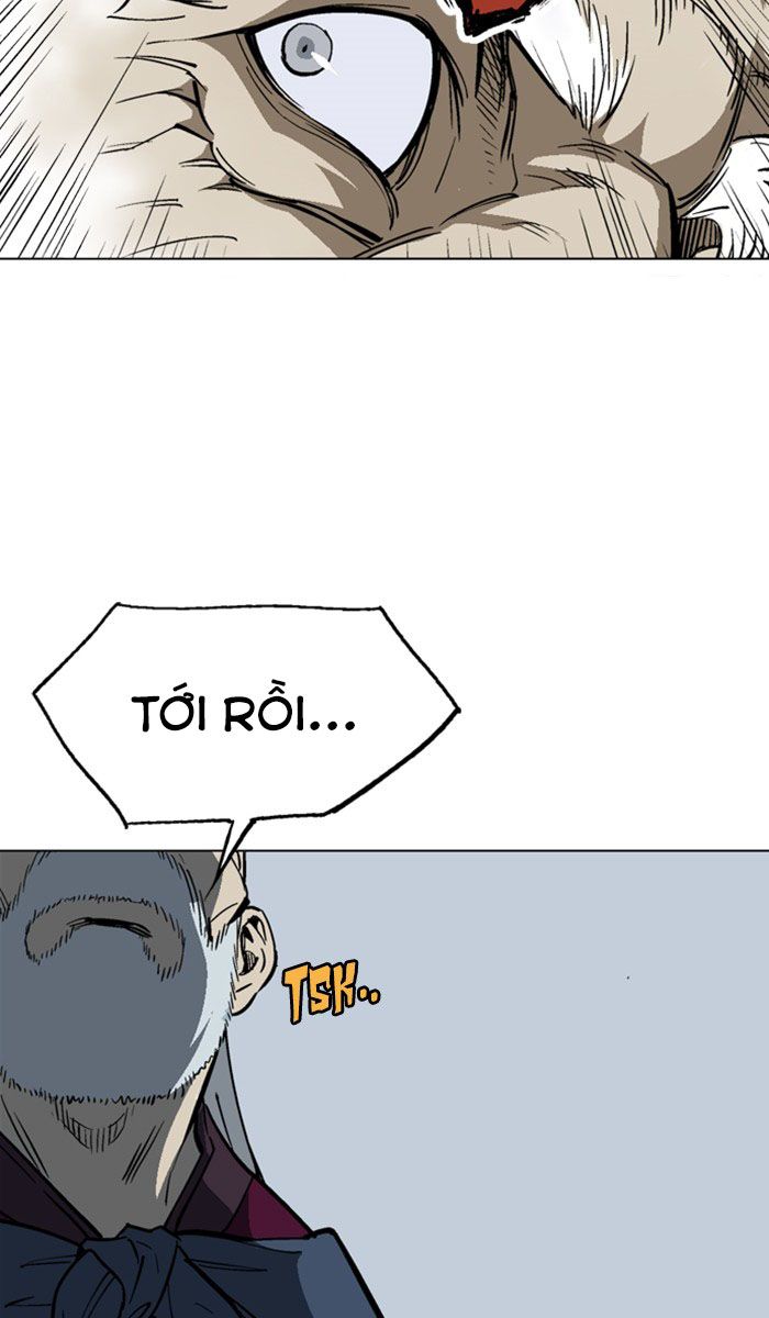Gosu - Cao Thủ Chapter 145 Chapter 145 - TC Truyện