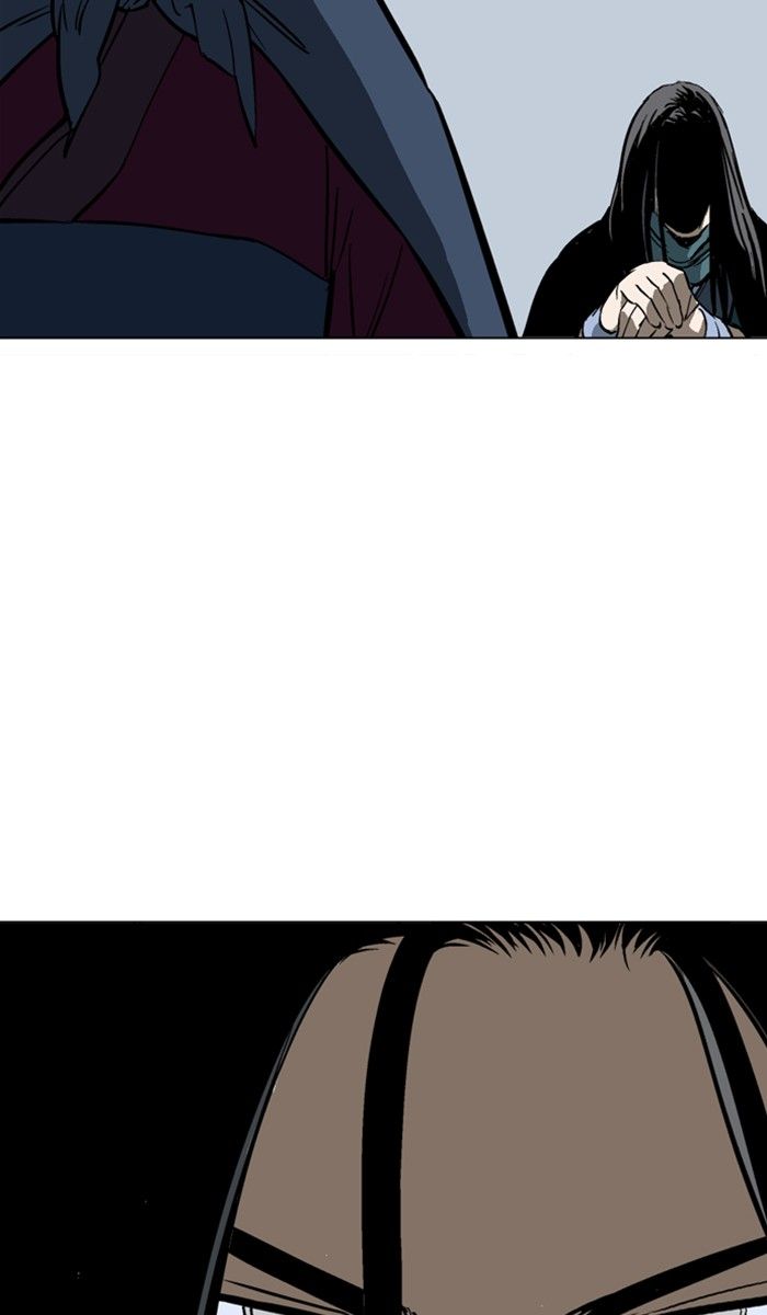 Gosu - Cao Thủ Chapter 145 Chapter 145 - TC Truyện