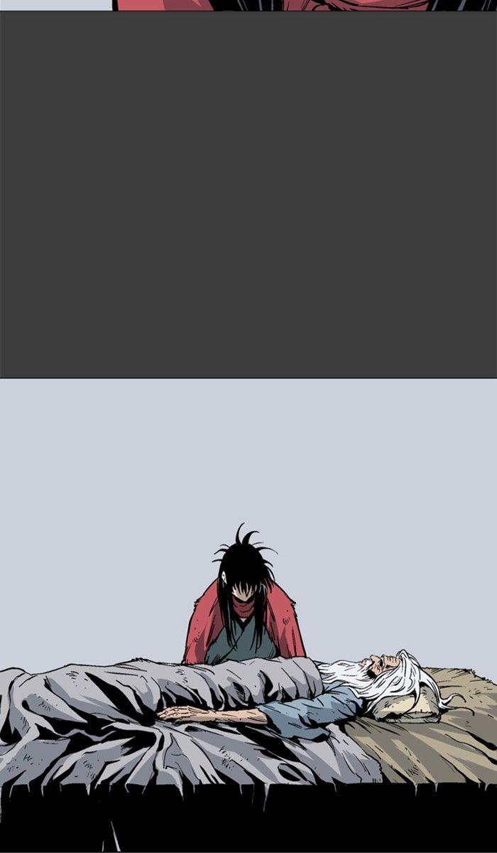 Gosu - Cao Thủ Chapter 145 Chapter 145 - TC Truyện