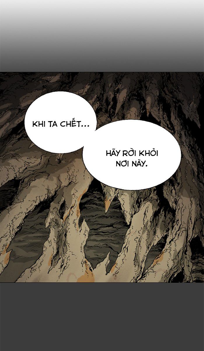 Gosu - Cao Thủ Chapter 145 Chapter 145 - TC Truyện