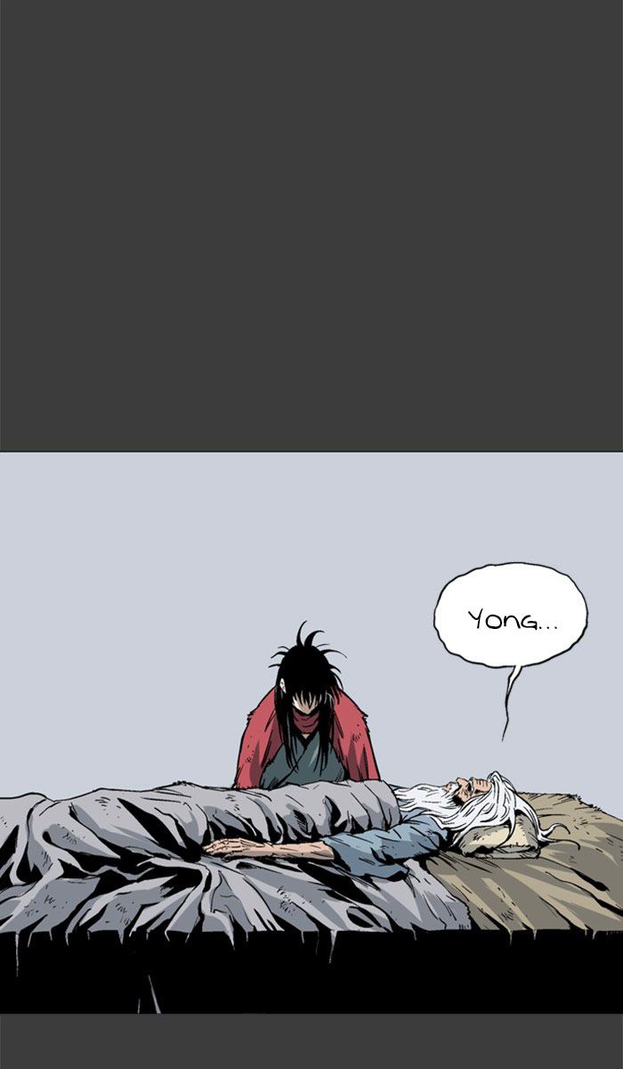 Gosu - Cao Thủ Chapter 145 Chapter 145 - TC Truyện