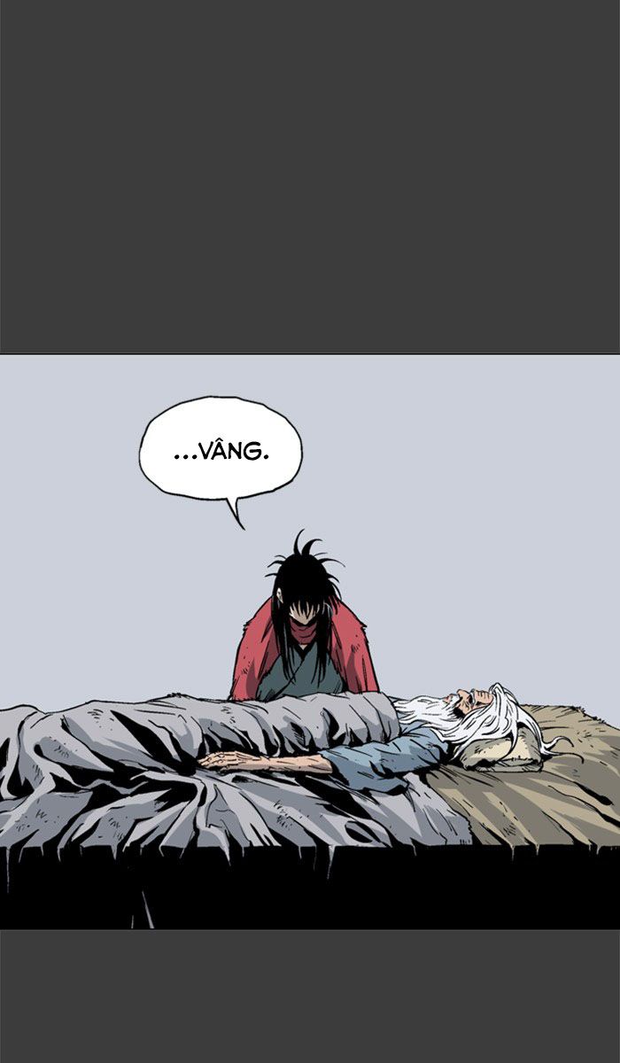 Gosu - Cao Thủ Chapter 145 Chapter 145 - TC Truyện