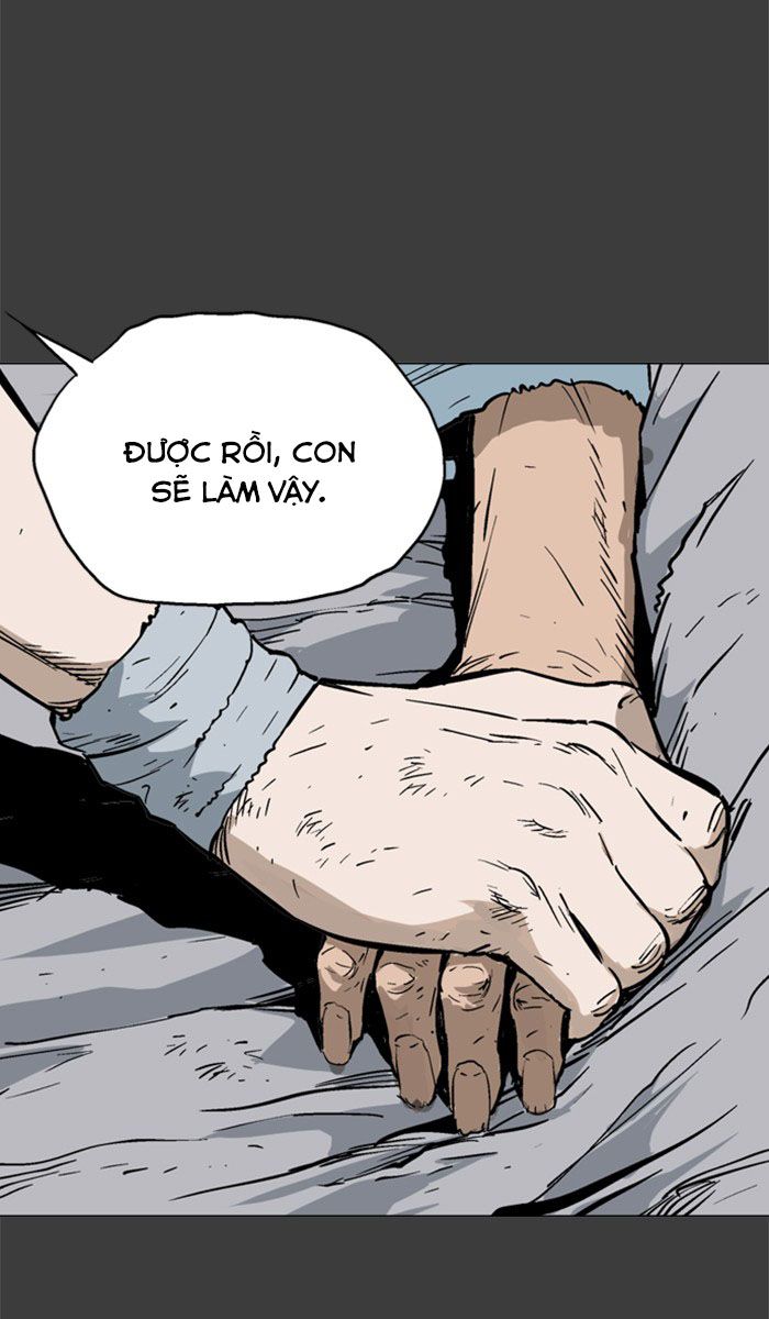 Gosu - Cao Thủ Chapter 145 Chapter 145 - TC Truyện