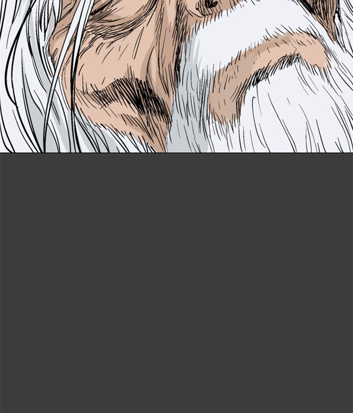 Gosu - Cao Thủ Chapter 145 Chapter 145 - TC Truyện