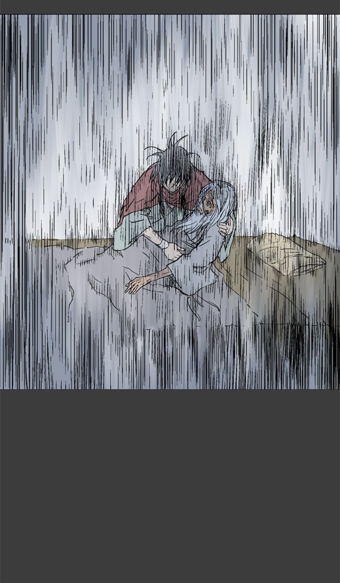 Gosu - Cao Thủ Chapter 145 Chapter 145 - TC Truyện