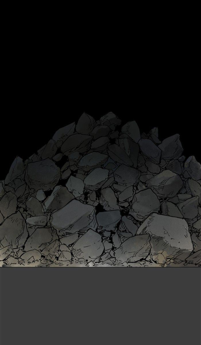 Gosu - Cao Thủ Chapter 145 Chapter 145 - TC Truyện