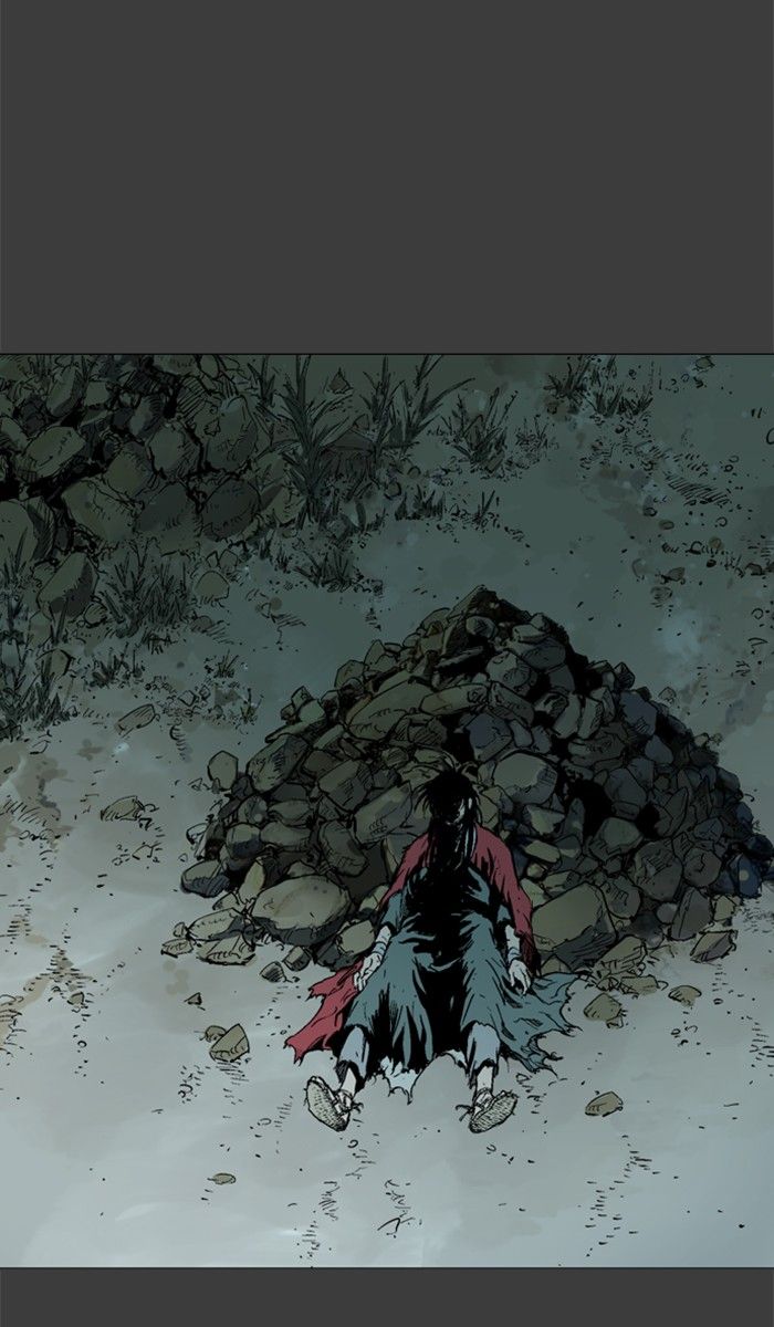 Gosu - Cao Thủ Chapter 145 Chapter 145 - TC Truyện