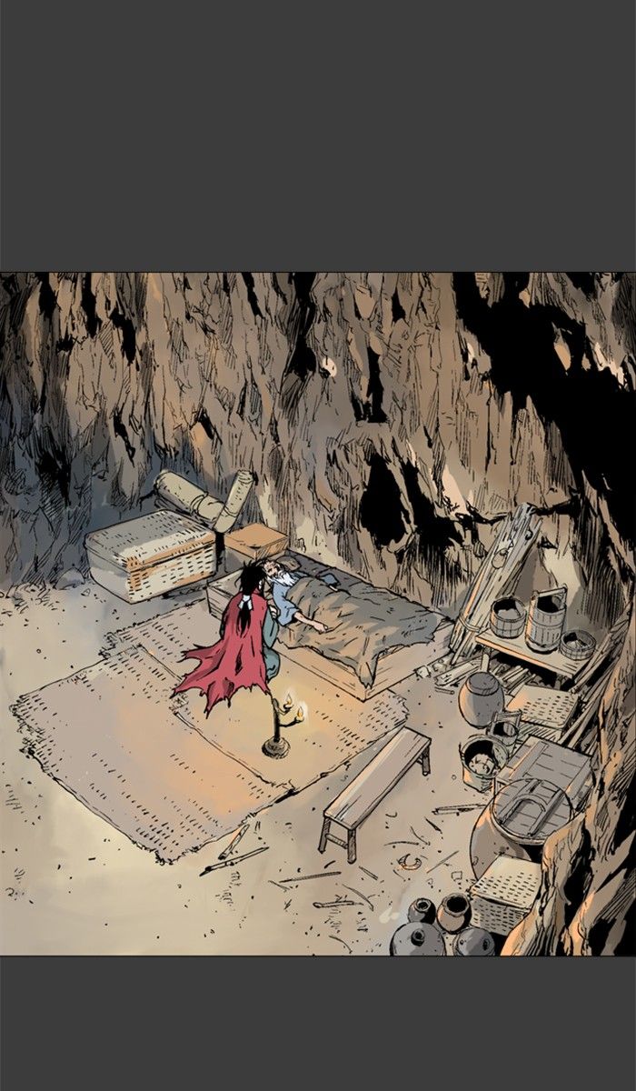 Gosu - Cao Thủ Chapter 145 Chapter 145 - TC Truyện