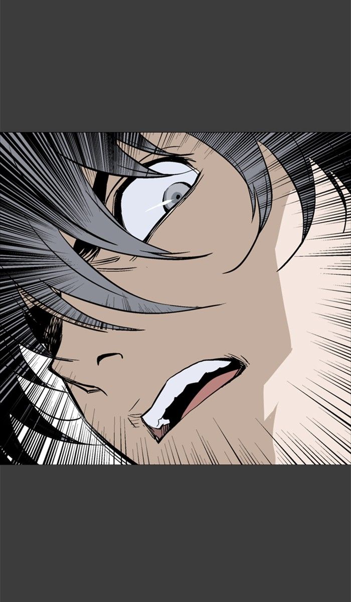 Gosu - Cao Thủ Chapter 145 Chapter 145 - TC Truyện
