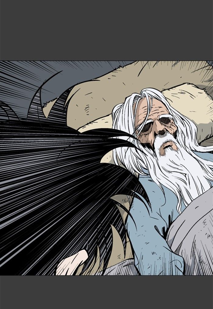 Gosu - Cao Thủ Chapter 145 Chapter 145 - TC Truyện