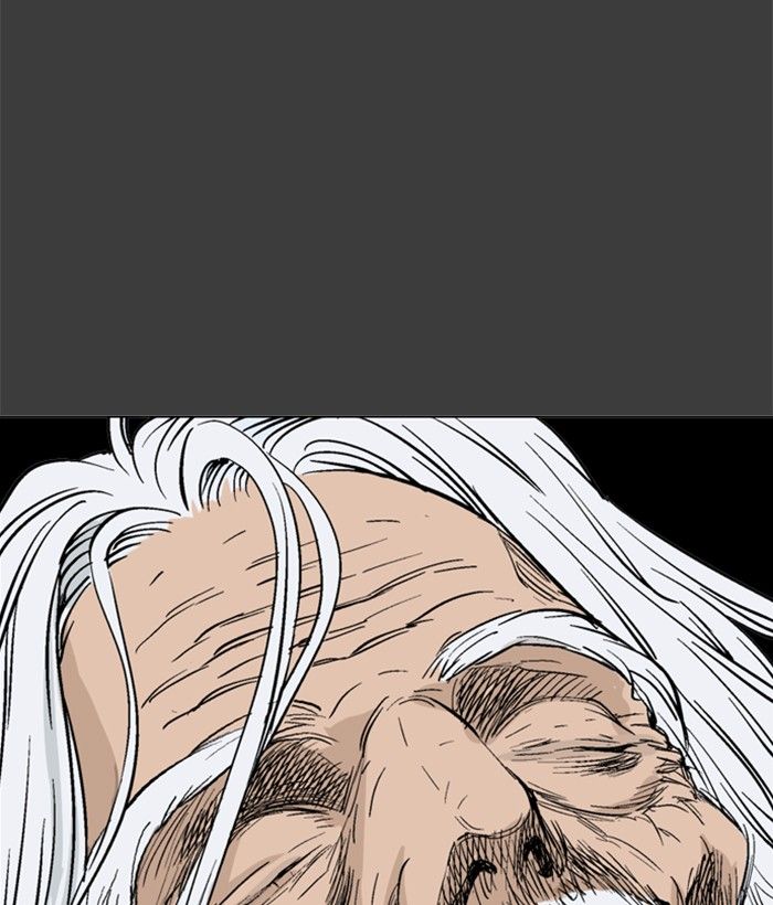 Gosu - Cao Thủ Chapter 145 Chapter 145 - TC Truyện