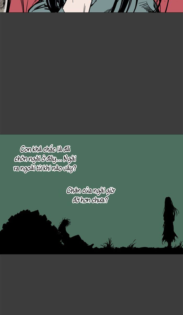 Gosu - Cao Thủ Chapter 145 Chapter 145 - TC Truyện