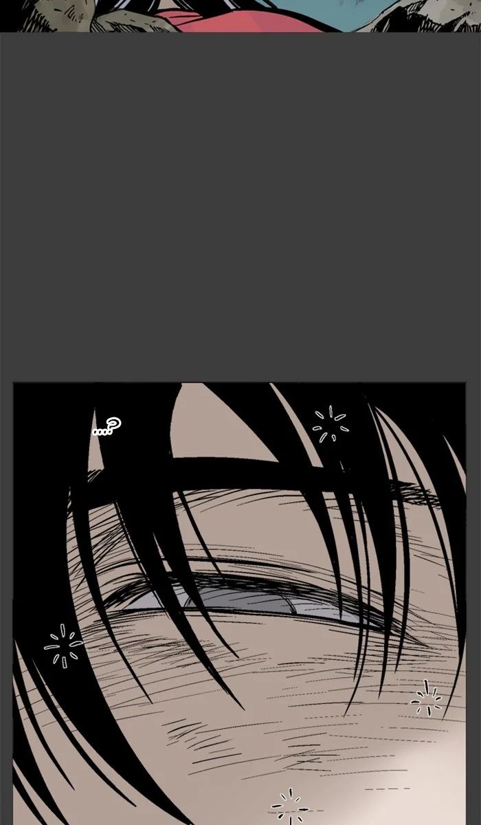 Gosu - Cao Thủ Chapter 145 Chapter 145 - TC Truyện