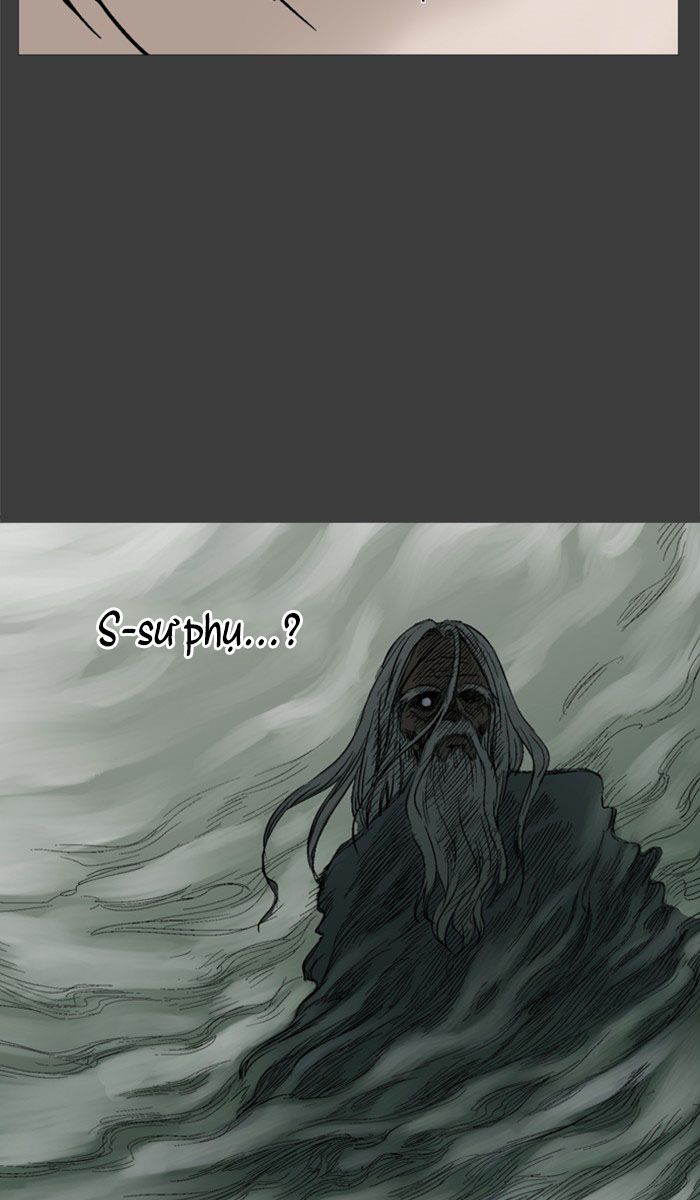 Gosu - Cao Thủ Chapter 145 Chapter 145 - TC Truyện