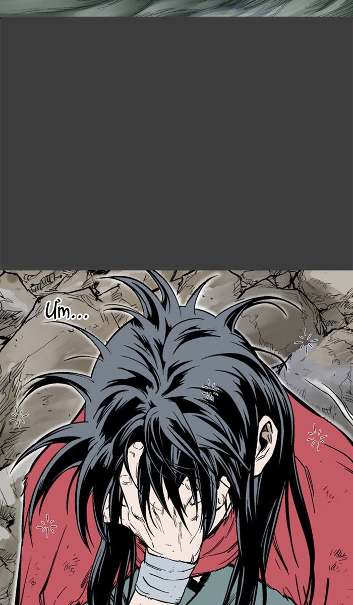 Gosu - Cao Thủ Chapter 145 Chapter 145 - TC Truyện