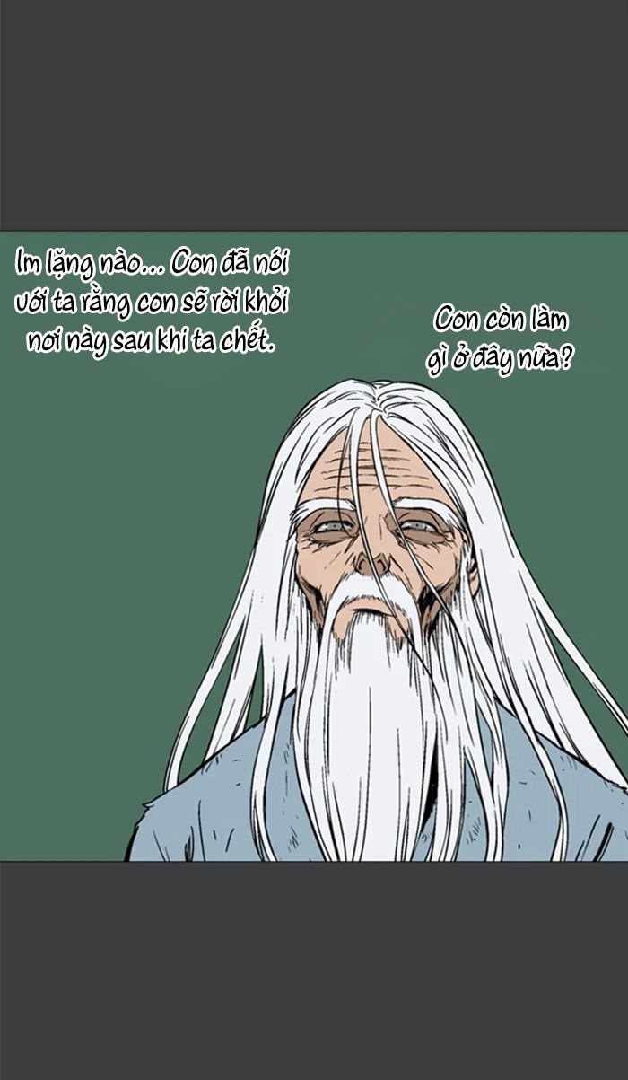 Gosu - Cao Thủ Chapter 145 Chapter 145 - TC Truyện