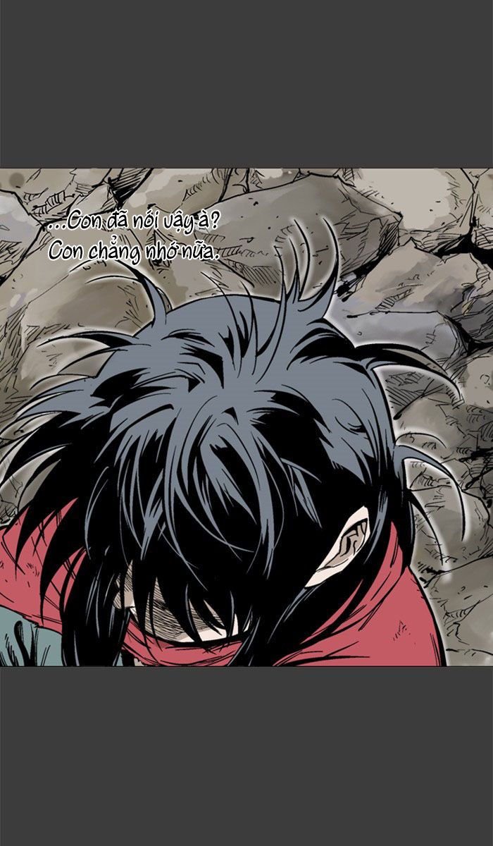 Gosu - Cao Thủ Chapter 145 Chapter 145 - TC Truyện