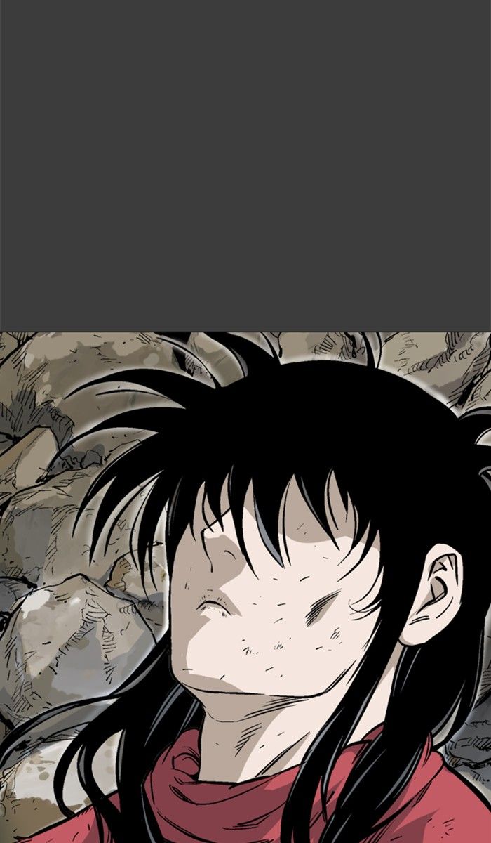Gosu - Cao Thủ Chapter 145 Chapter 145 - TC Truyện