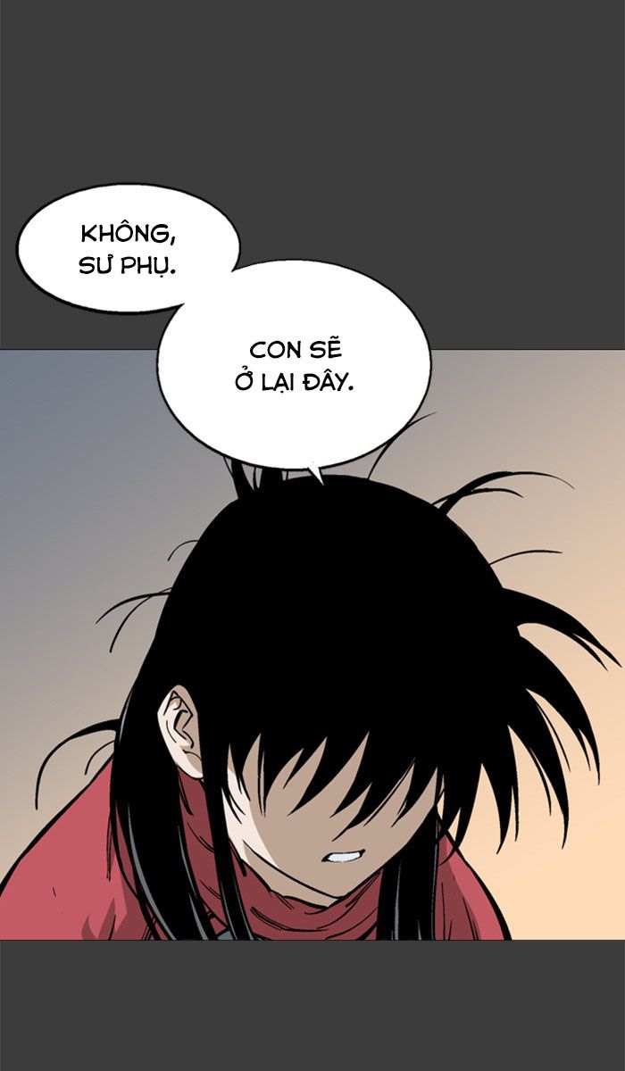 Gosu - Cao Thủ Chapter 145 Chapter 145 - TC Truyện