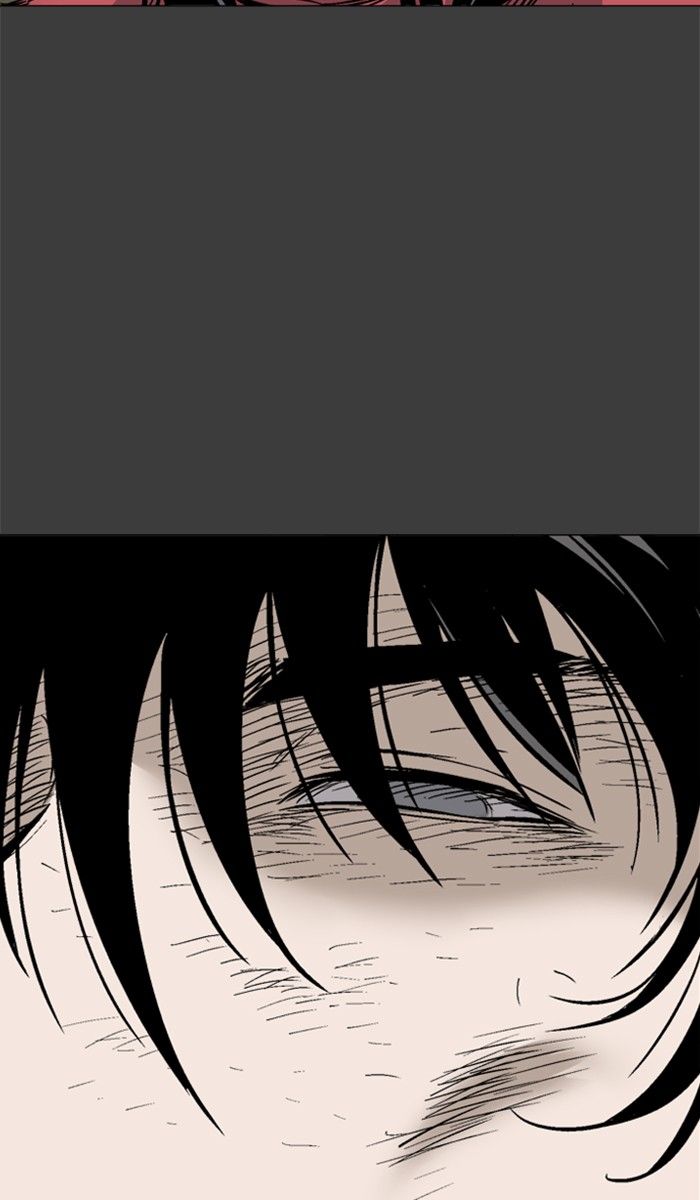 Gosu - Cao Thủ Chapter 145 Chapter 145 - TC Truyện