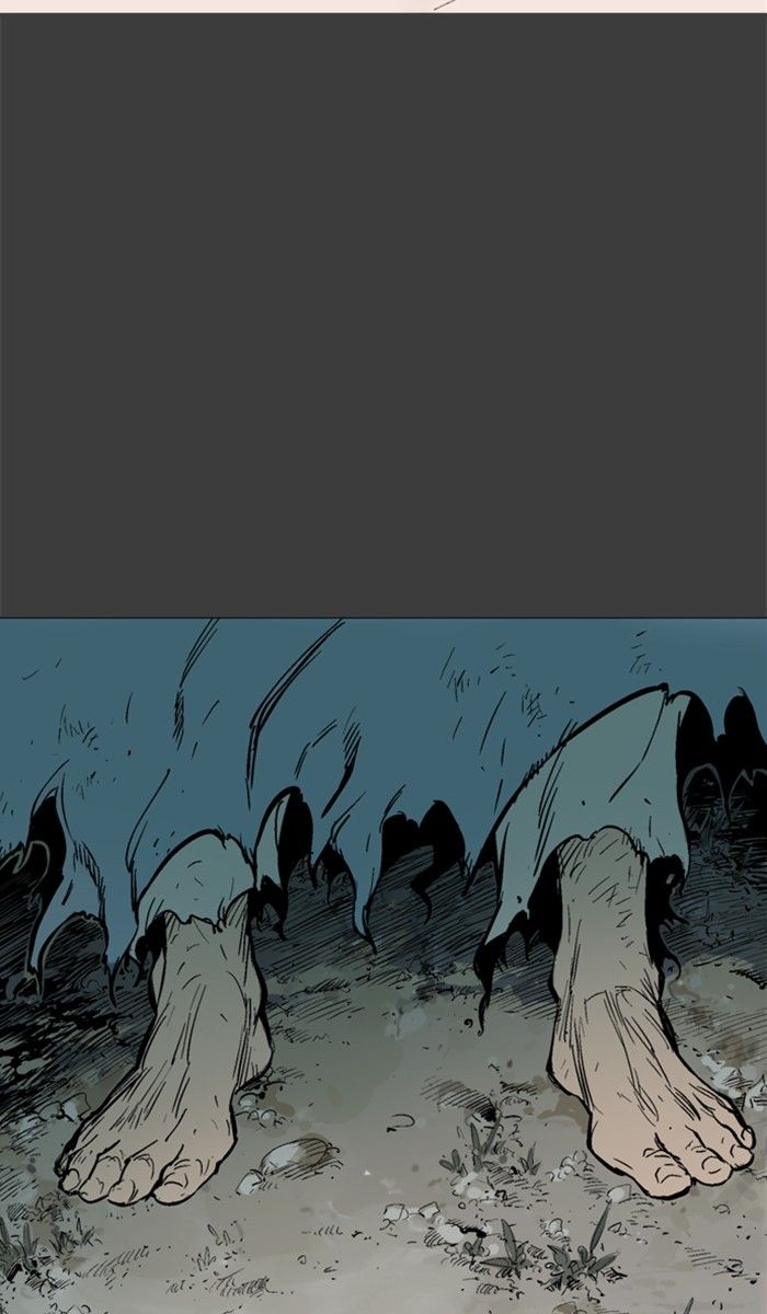 Gosu - Cao Thủ Chapter 145 Chapter 145 - TC Truyện