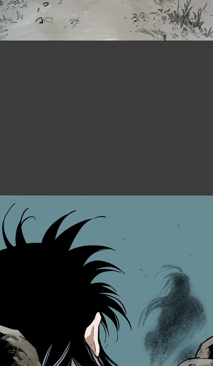 Gosu - Cao Thủ Chapter 145 Chapter 145 - TC Truyện