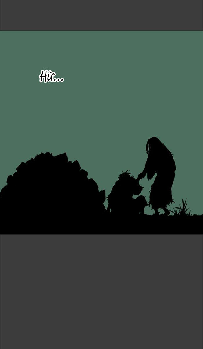 Gosu - Cao Thủ Chapter 145 Chapter 145 - TC Truyện