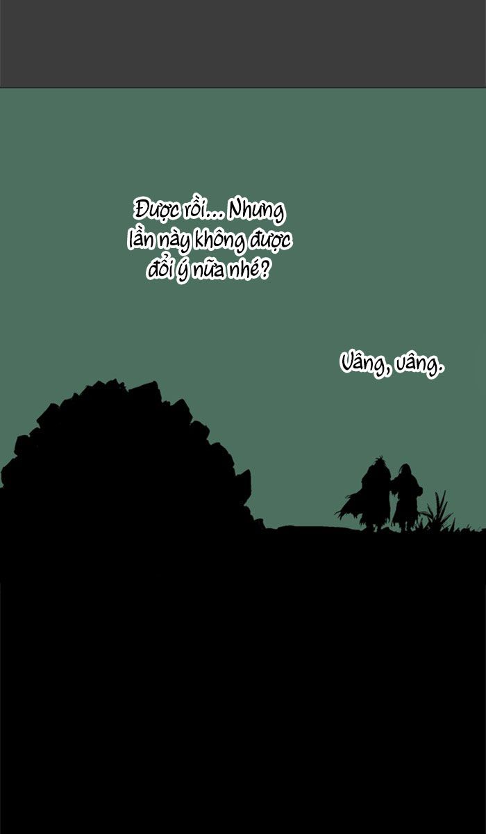 Gosu - Cao Thủ Chapter 145 Chapter 145 - TC Truyện